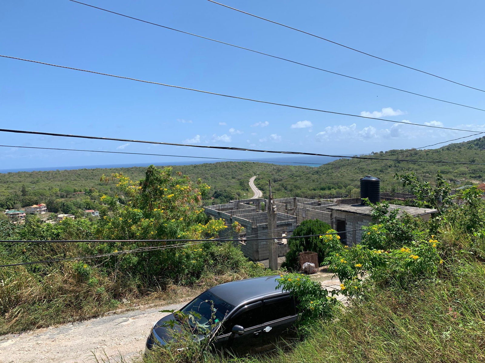 Fourth image of Freedom Drive in DUNCANS HILL, Trelawny, Jamaica - property is For Sale