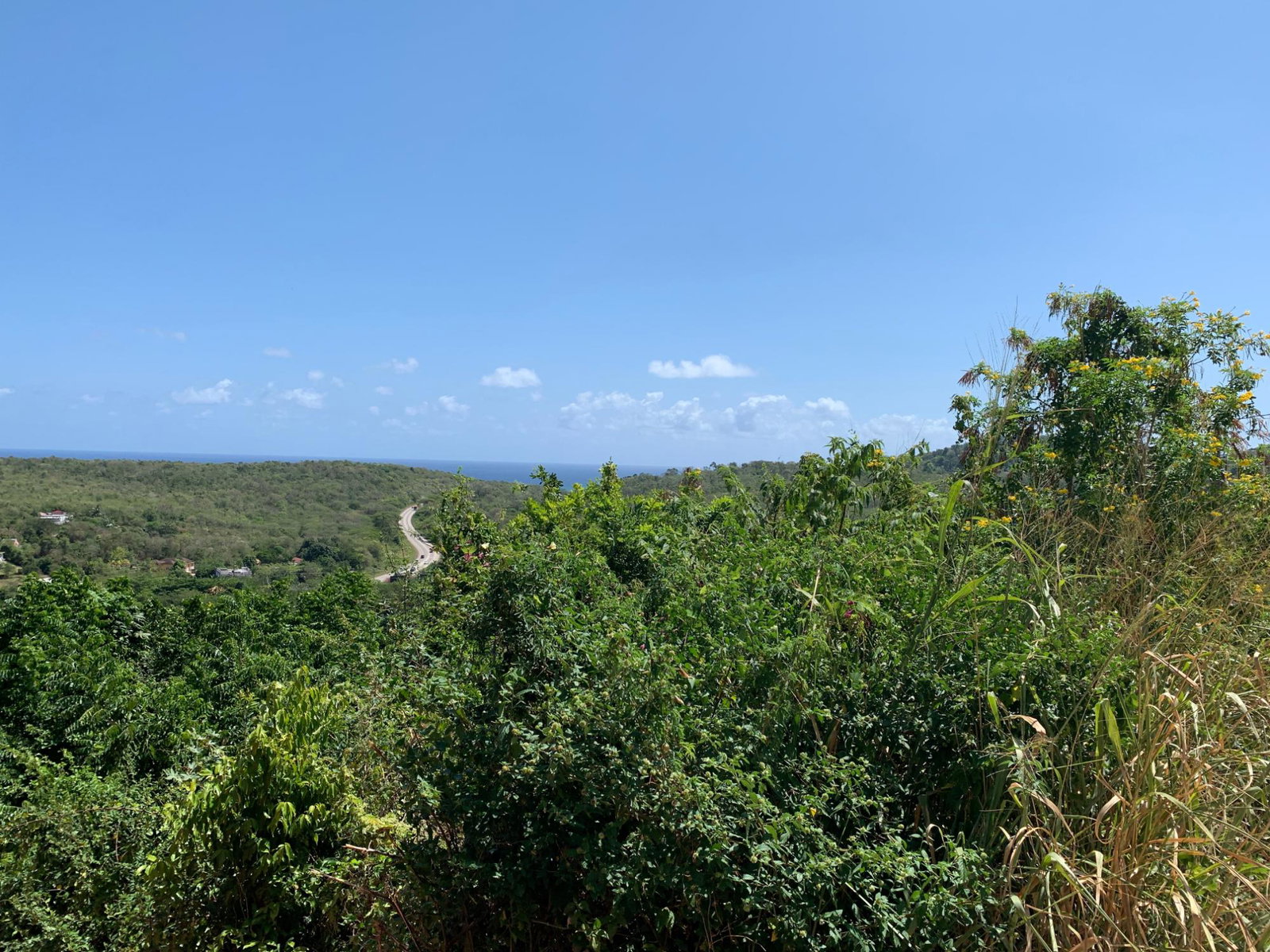 Fifth image of Freedom Drive in DUNCANS HILL, Trelawny, Jamaica - property is For Sale