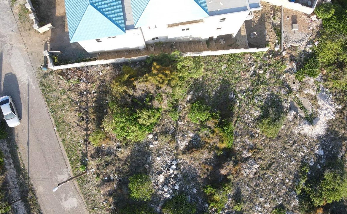 Second image of Lot 103- Sandhills Manatee Avenue in Bridgeport, St. Catherine, Jamaica - property is For Sale