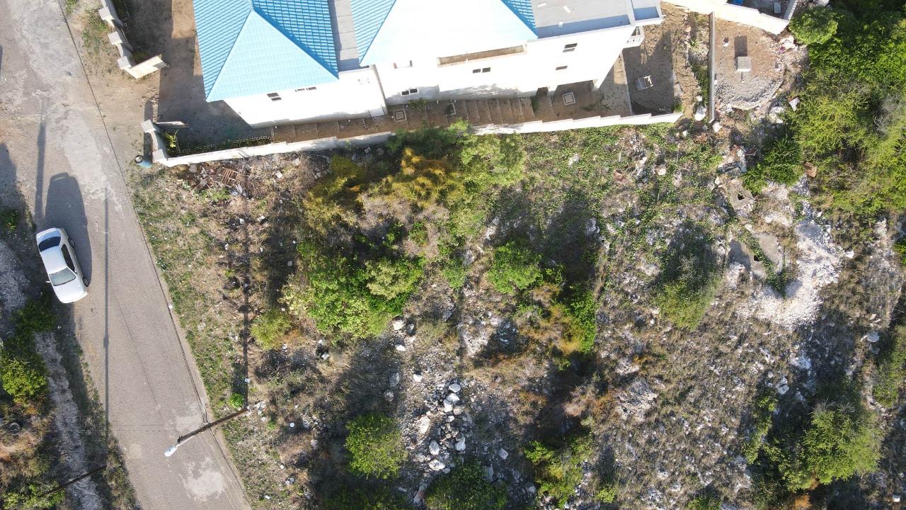 Second image of Lot 103- Sandhills Manatee Avenue in Bridgeport, St. Catherine, Jamaica - property is For Sale