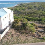 First image of Lot 103- Sandhills Manatee Avenue in Bridgeport, St. Catherine, Jamaica - property is For Sale