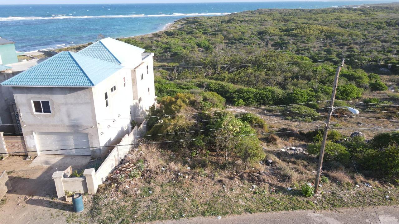 First image of Lot 103- Sandhills Manatee Avenue in Bridgeport, St. Catherine, Jamaica - property is For Sale