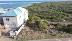 First image of Lot 103- Sandhills Manatee Avenue in Bridgeport, St. Catherine, Jamaica - property is For Sale