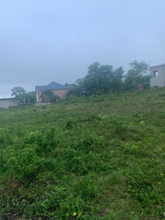Second image of Part of Leeds in Leeds, St. Elizabeth, Jamaica - property is For Sale