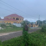 First image of Part of Leeds in Leeds, St. Elizabeth, Jamaica - property is For Sale