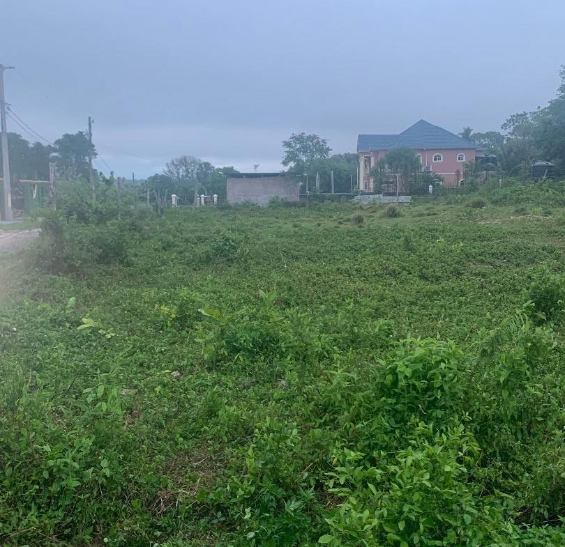 Third image of Part of Leeds in Leeds, St. Elizabeth, Jamaica - property is For Sale