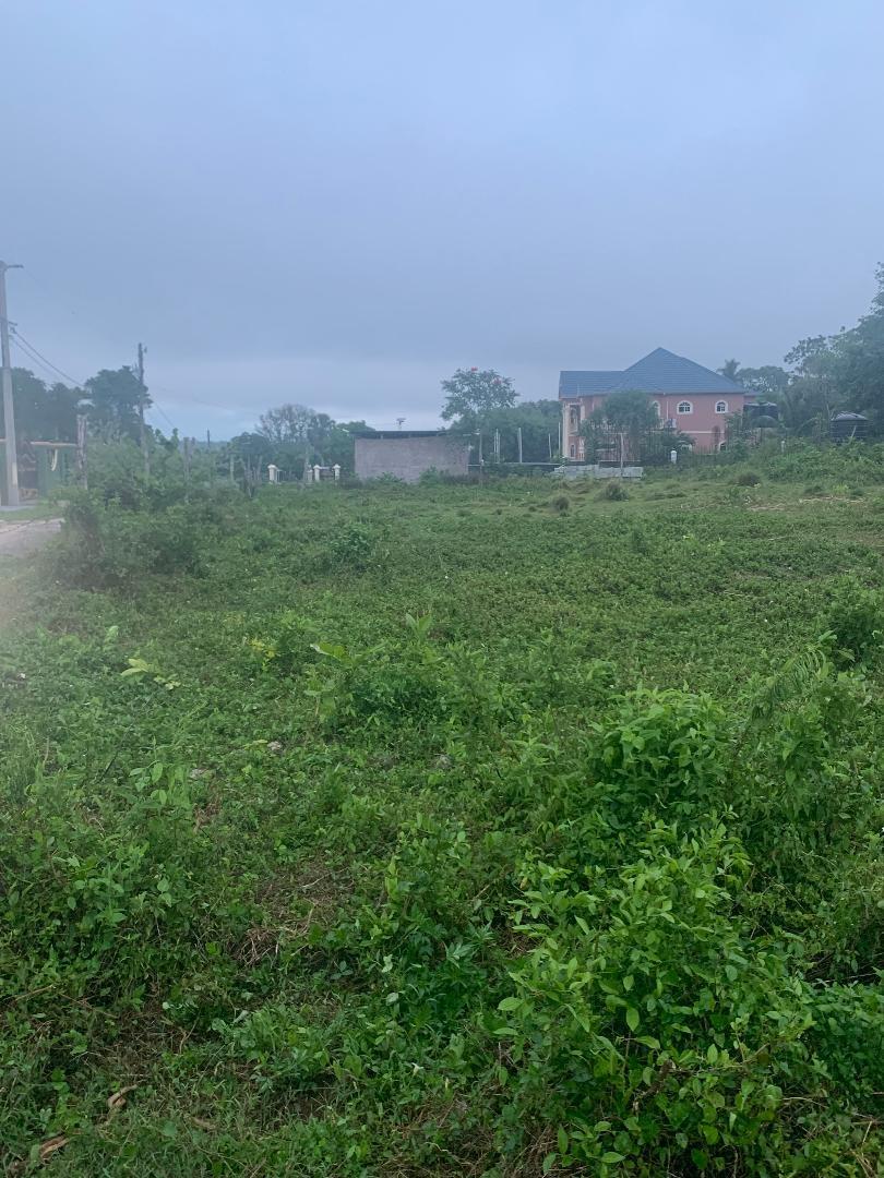 Third image of Part of Leeds in Leeds, St. Elizabeth, Jamaica - property is For Sale