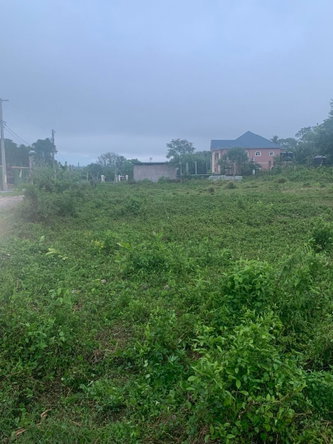Third image of Part of Leeds in Leeds, St. Elizabeth, Jamaica - property is For Sale