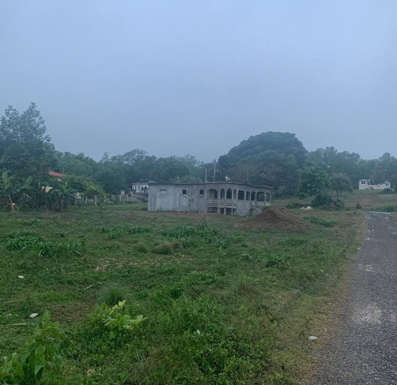 Fourth image of Part of Leeds in Leeds, St. Elizabeth, Jamaica - property is For Sale