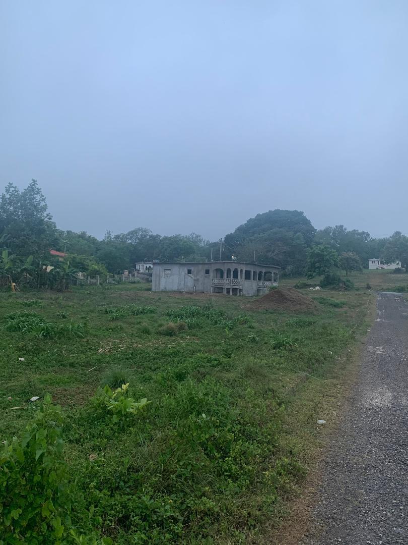 Fourth image of Part of Leeds in Leeds, St. Elizabeth, Jamaica - property is For Sale