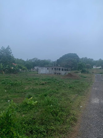 Fourth image of Part of Leeds in Leeds, St. Elizabeth, Jamaica - property is For Sale