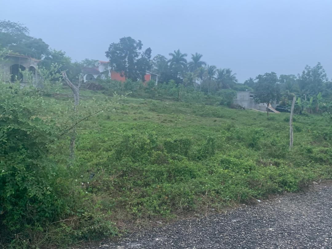 Sixth image of Part of Leeds in Leeds, St. Elizabeth, Jamaica - property is For Sale