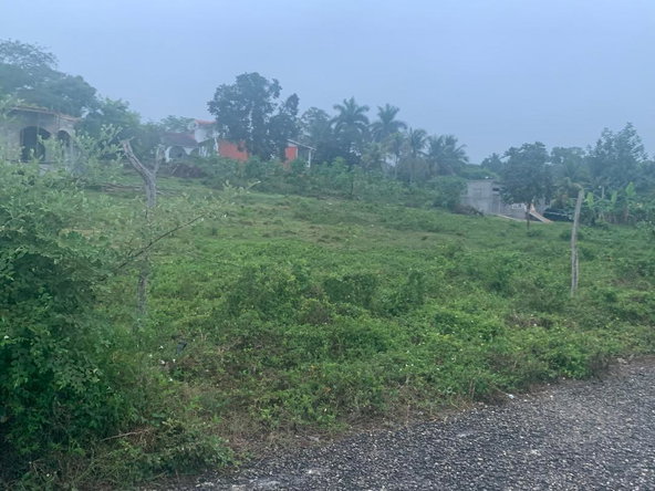 Sixth image of Part of Leeds in Leeds, St. Elizabeth, Jamaica - property is For Sale