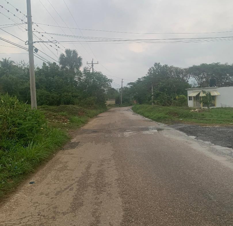 Seventh image of Part of Leeds in Leeds, St. Elizabeth, Jamaica - property is For Sale