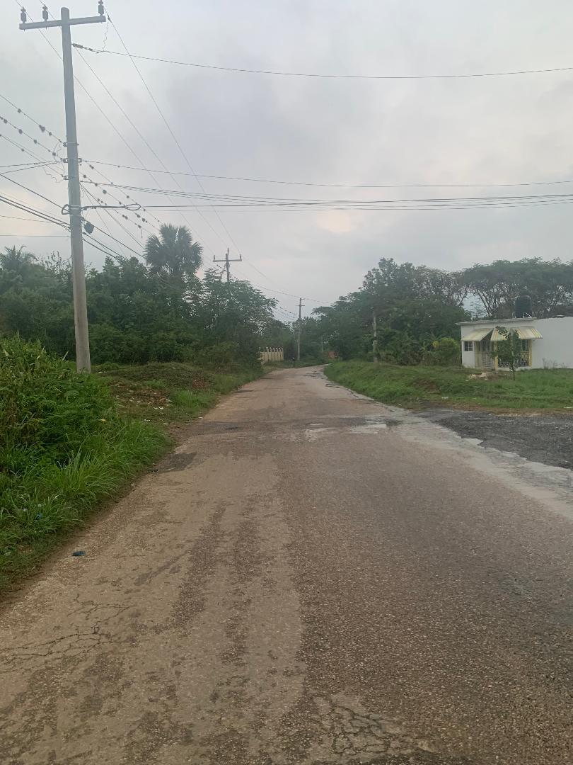 Seventh image of Part of Leeds in Leeds, St. Elizabeth, Jamaica - property is For Sale