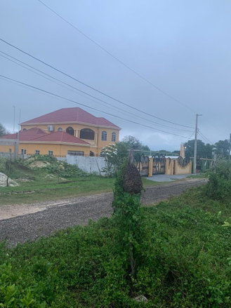 First image of Part of Leeds in Leeds, St. Elizabeth, Jamaica - property is For Sale