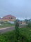 First image of Part of Leeds in Leeds, St. Elizabeth, Jamaica - property is For Sale