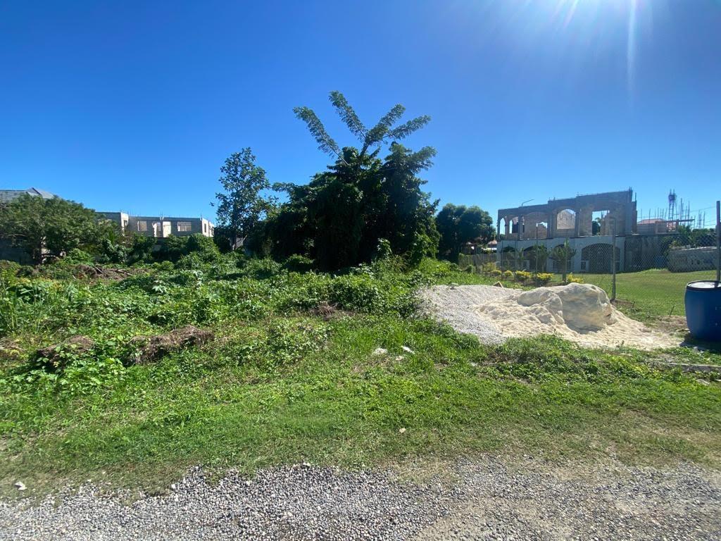 Sixth image of Robertson Road in Middle Quarters, St. Elizabeth, Jamaica - property is For Sale