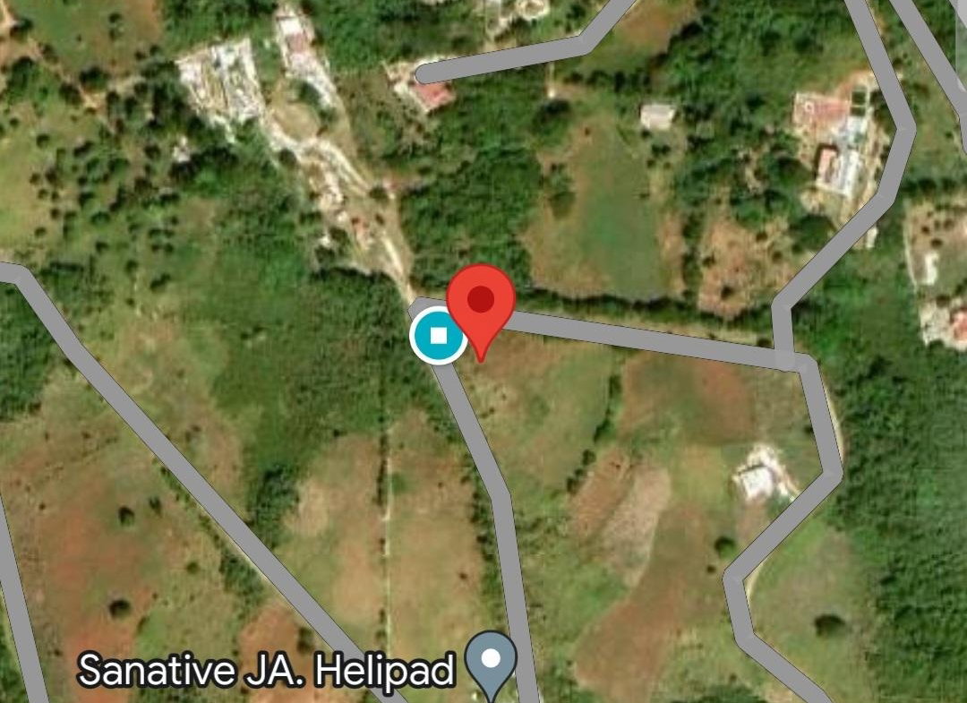 First image of 48 Malvern Heights in Malvern, St. Elizabeth, Jamaica - property is For Sale