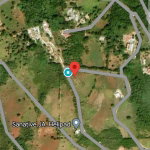 First image of 48 Malvern Heights in Malvern, St. Elizabeth, Jamaica - property is For Sale