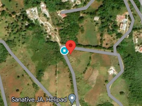 First image of 48 Malvern Heights in Malvern, St. Elizabeth, Jamaica - property is For Sale