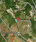 First image of 48 Malvern Heights in Malvern, St. Elizabeth, Jamaica - property is For Sale