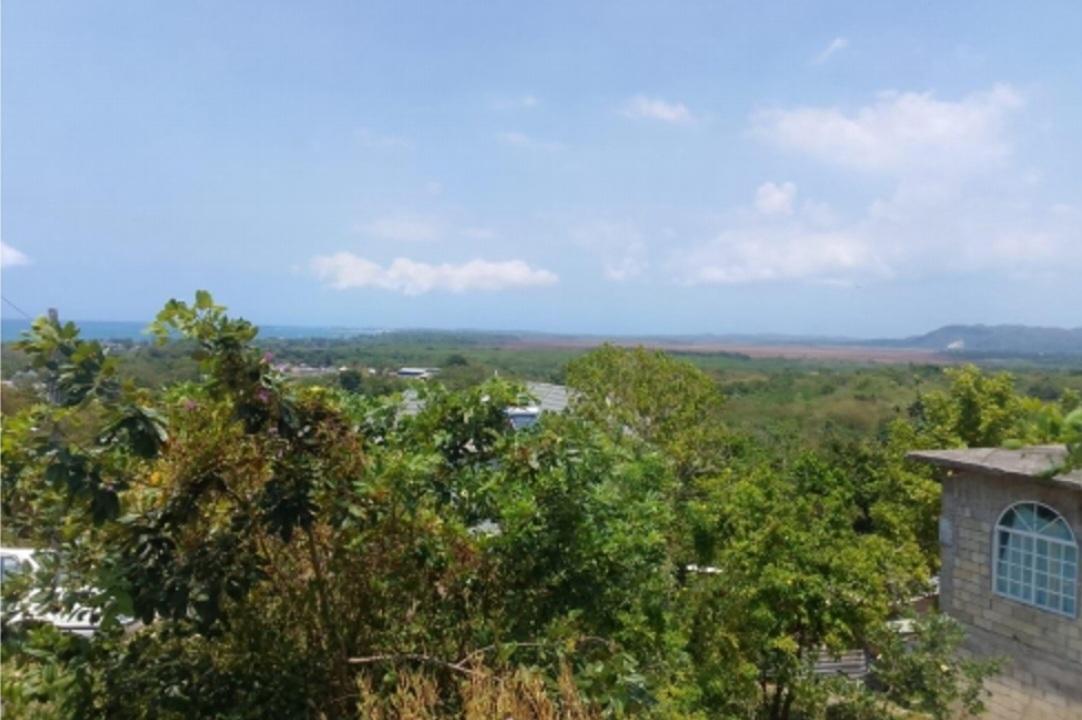 Third image of 1336 White Hall,negril Westmor in Negril, Westmoreland, Jamaica - property is For Sale