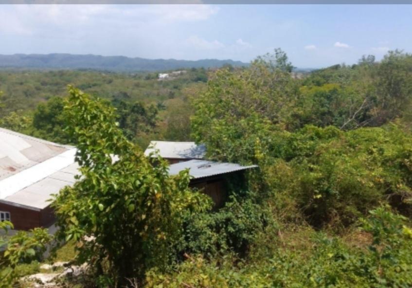 Fourth image of 1336 White Hall,negril Westmor in Negril, Westmoreland, Jamaica - property is For Sale