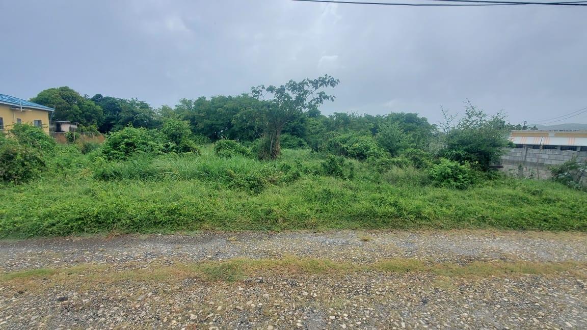 Second image of 198 Mermaid Cresc, Prospect in Lysons, St. Thomas, Jamaica - property is For Sale
