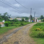 First image of 198 Mermaid Cresc, Prospect in Lysons, St. Thomas, Jamaica - property is For Sale