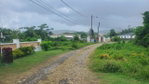 First image of 198 Mermaid Cresc, Prospect in Lysons, St. Thomas, Jamaica - property is For Sale