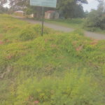 First image of 110 Rhymesbury in May Pen, Clarendon, Jamaica - property is For Sale