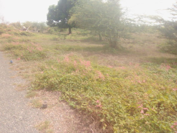 Fifth image of 110 Rhymesbury in May Pen, Clarendon, Jamaica - property is For Sale