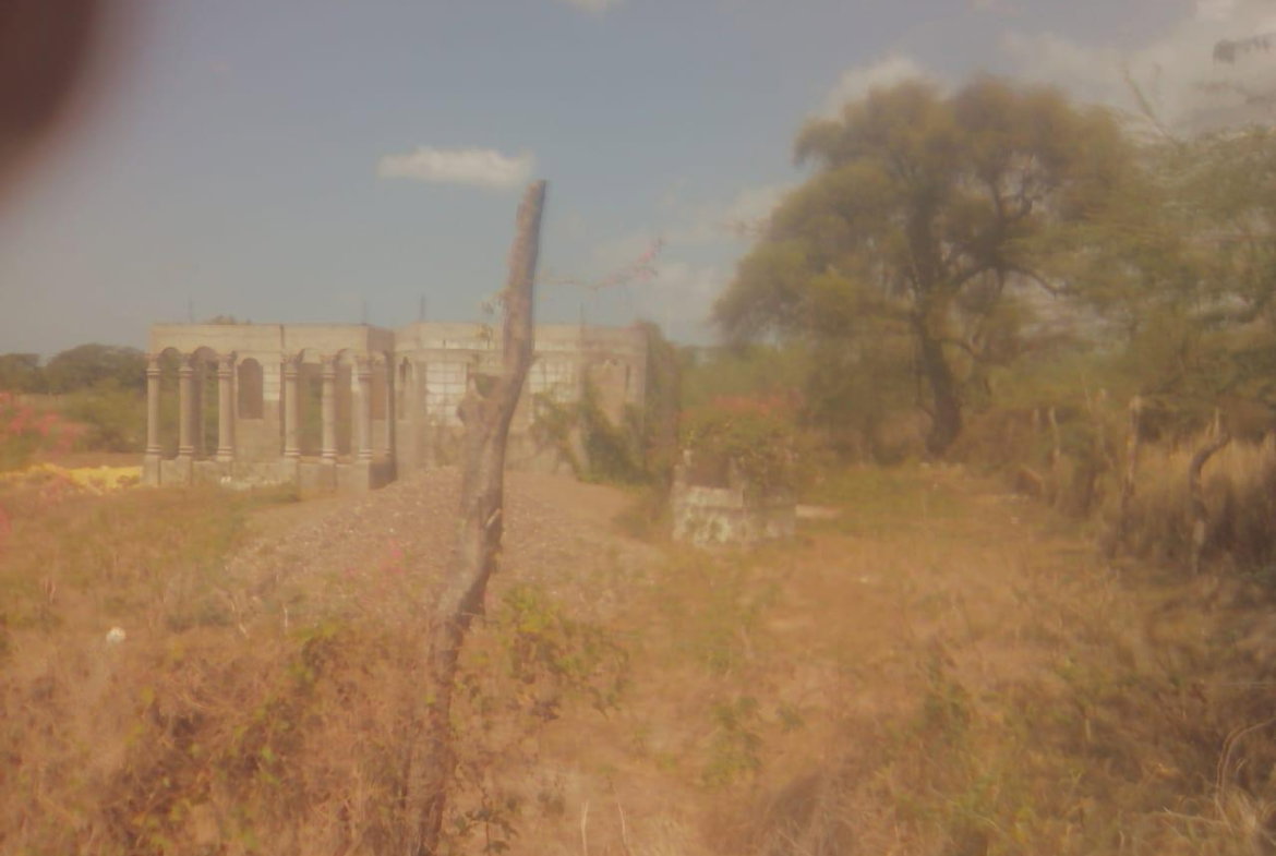 Sixth image of 110 Rhymesbury in May Pen, Clarendon, Jamaica - property is For Sale
