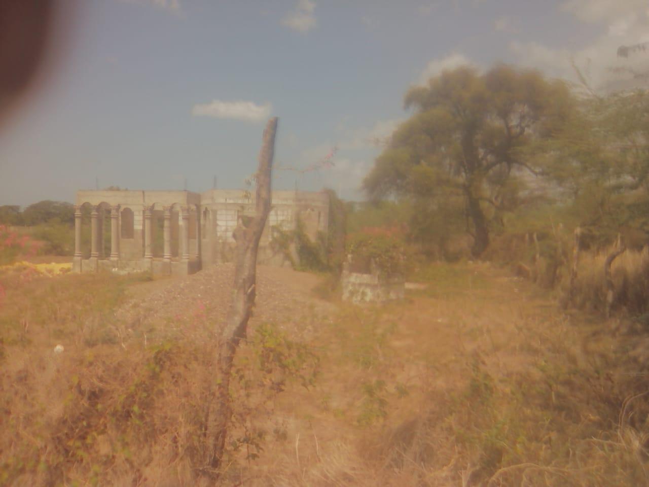 Vacant-Residential-Lot-for-Sale-in-Rhymesbury-Clarendon-1.25-Acres Sixth image of 110 Rhymesbury in May Pen, Clarendon, Jamaica - property is For Sale