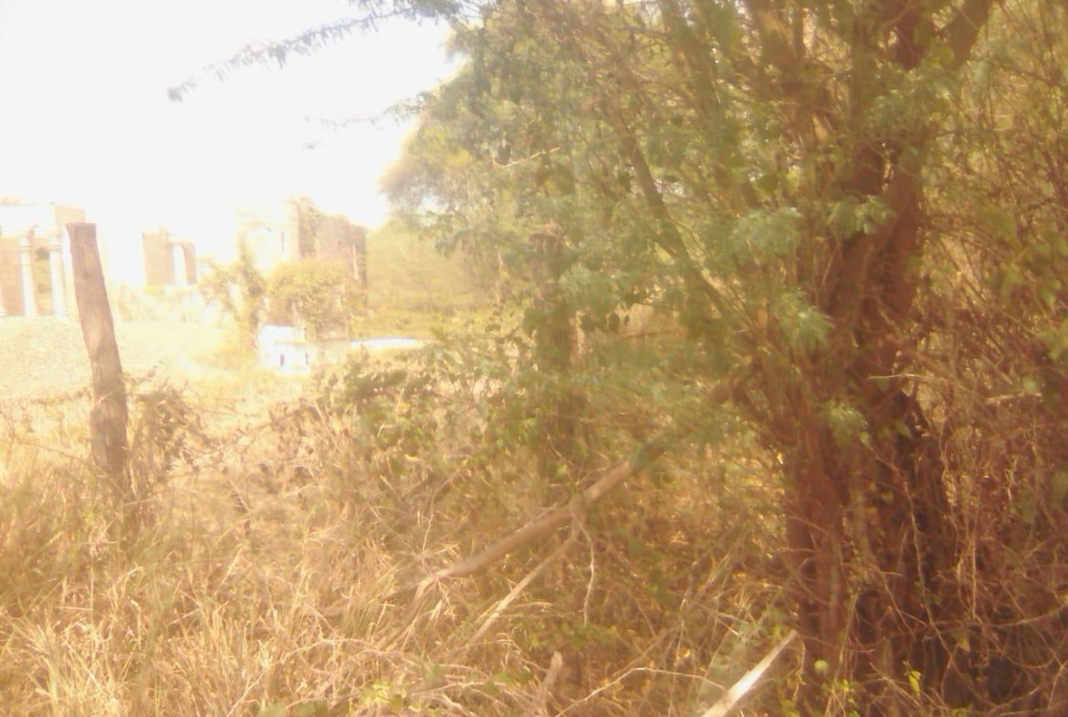 Seventh image of 110 Rhymesbury in May Pen, Clarendon, Jamaica - property is For Sale