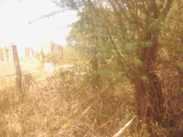 Seventh image of 110 Rhymesbury in May Pen, Clarendon, Jamaica - property is For Sale