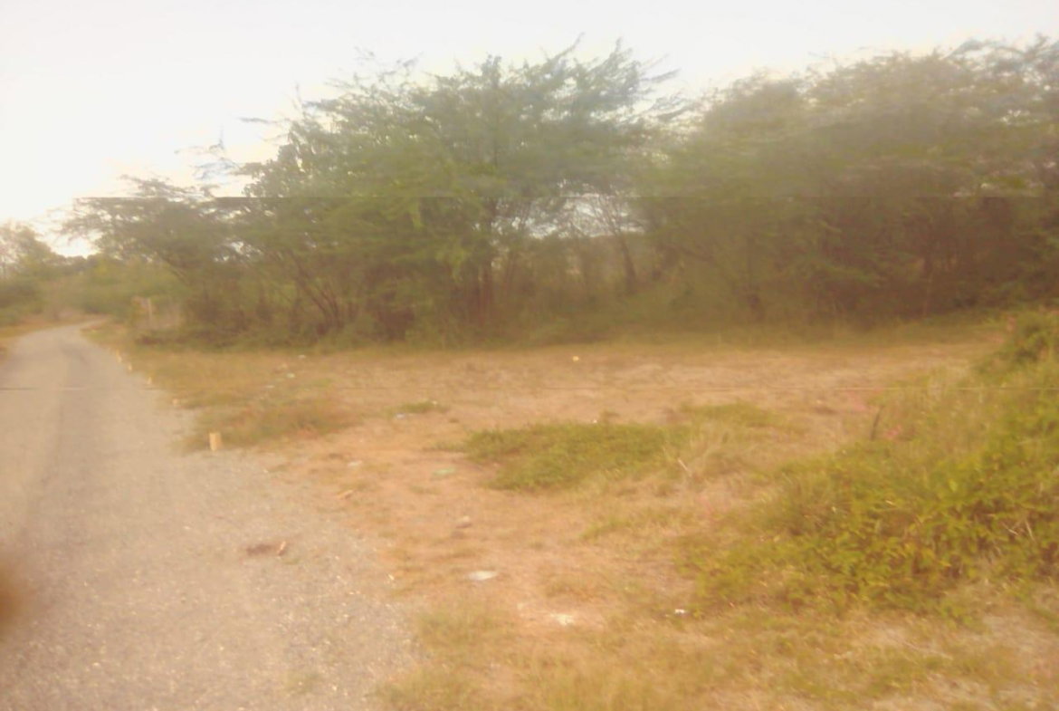 Eighth image of 110 Rhymesbury in May Pen, Clarendon, Jamaica - property is For Sale