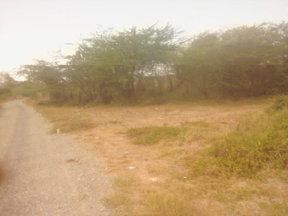Eighth image of 110 Rhymesbury in May Pen, Clarendon, Jamaica - property is For Sale