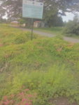 First image of 110 Rhymesbury in May Pen, Clarendon, Jamaica - property is For Sale