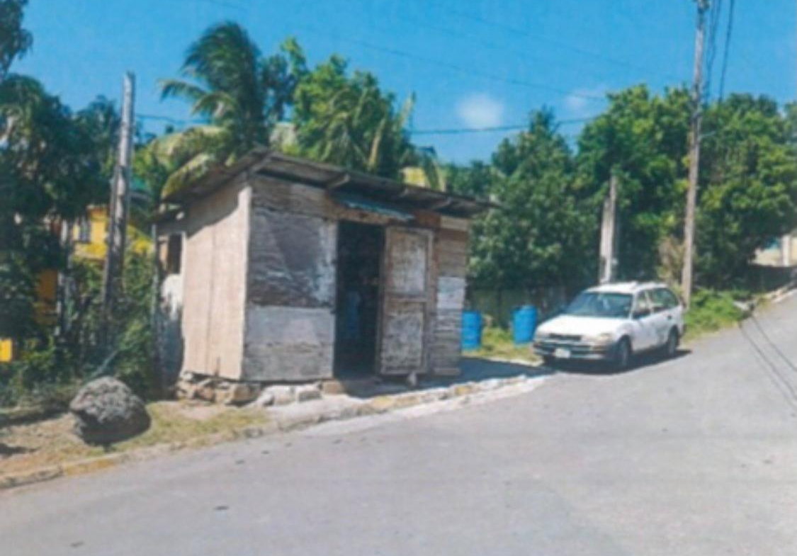 Second image of Rose Heights in Montego Bay, St. James, Jamaica - property is For Sale