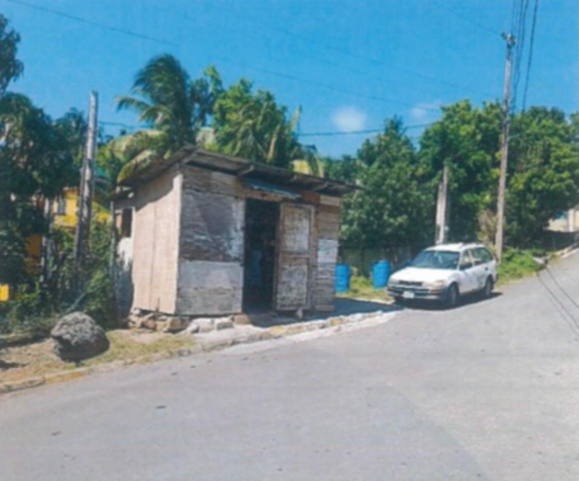 Second image of Rose Heights in Montego Bay, St. James, Jamaica - property is For Sale