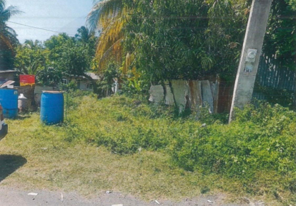 First image of Rose Heights in Montego Bay, St. James, Jamaica - property is For Sale