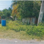 First image of Rose Heights in Montego Bay, St. James, Jamaica - property is For Sale