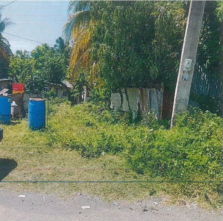Third image of Rose Heights in Montego Bay, St. James, Jamaica - property is For Sale