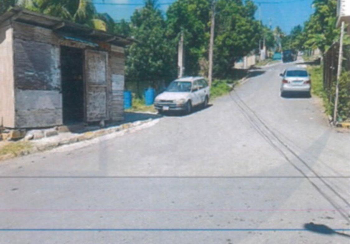 Fourth image of Rose Heights in Montego Bay, St. James, Jamaica - property is For Sale