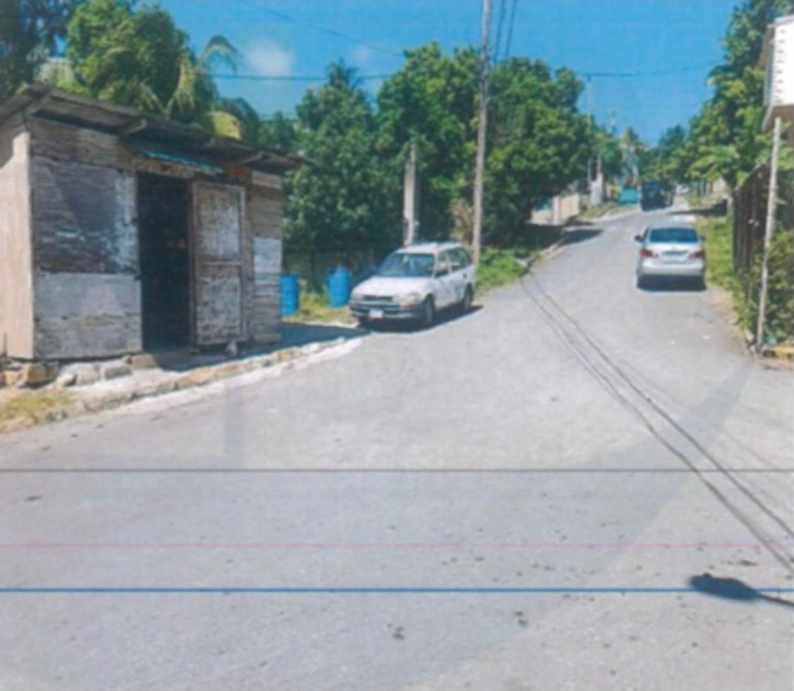 Fourth image of Rose Heights in Montego Bay, St. James, Jamaica - property is For Sale
