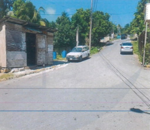 Fourth image of Rose Heights in Montego Bay, St. James, Jamaica - property is For Sale