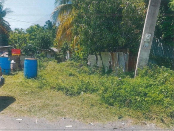 First image of Rose Heights in Montego Bay, St. James, Jamaica - property is For Sale