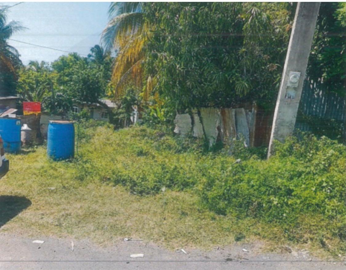 First image of Rose Heights in Montego Bay, St. James, Jamaica - property is For Sale